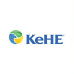 KeHE foods partner logo