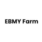 EBMY Farm partner logo