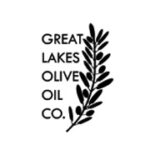 Great Lakes Olive Oil logo