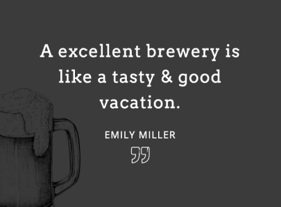 Customer review Emily Miller