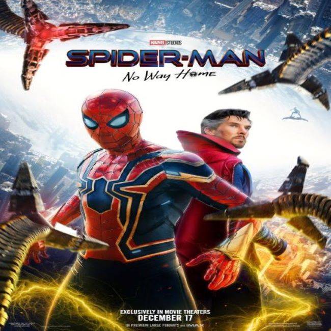 locally owned movie theater