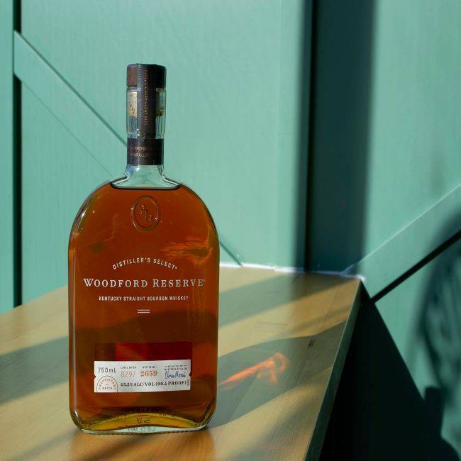 bourbon americas whiske