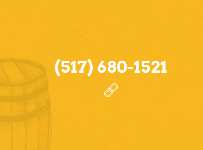 Contact Number