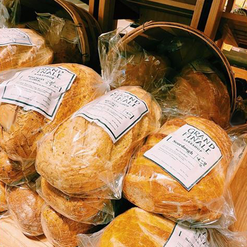 bakery-1