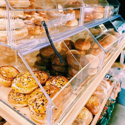 bakery-2
